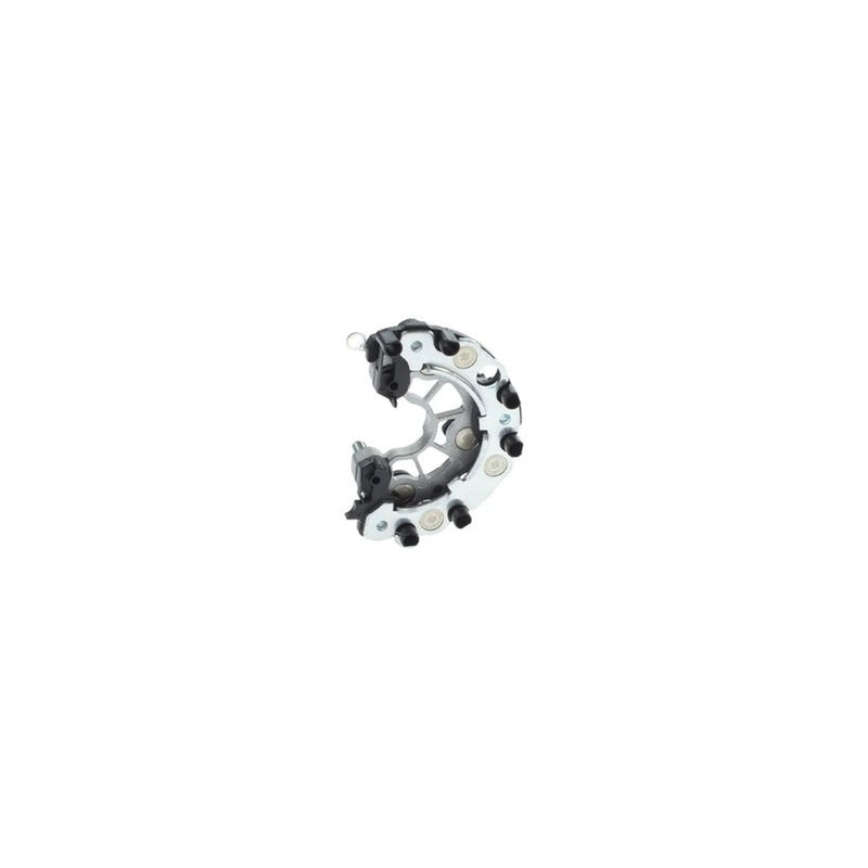 Bosch Alternator Rectifier Diode Pack