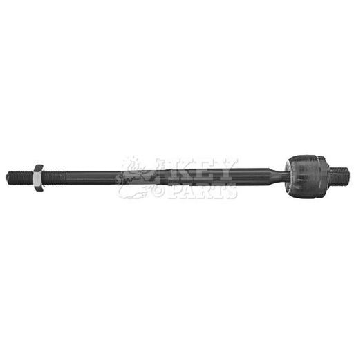 Key Parts Stabiliser Drop Link KTR5218