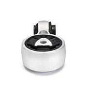 Delphi Engine Mount Mounting Front fits Renault Grand Scénic II 2005-2008 2.0