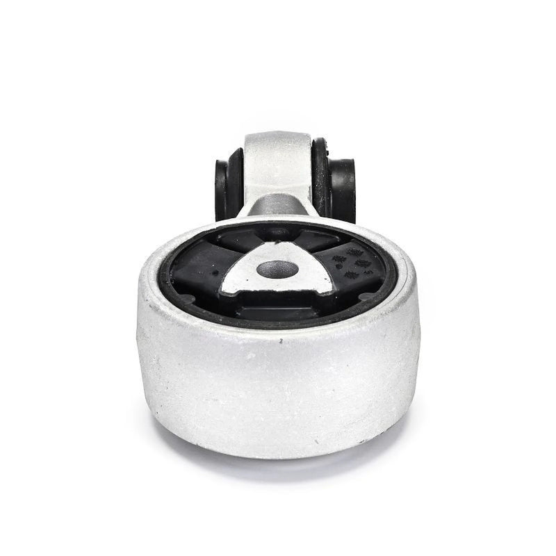 Delphi Engine Mount Mounting Front fits Renault Grand Scénic II 2005-2008 2.0