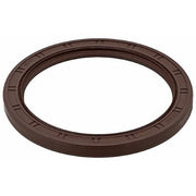 Elring Crankshaft Shaft Seal 114mm OD ID Wide fits Hyundai H-1 2001-2007 2.5
