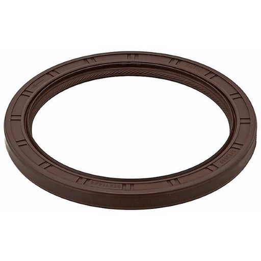Elring Crankshaft Shaft Seal 114mm OD ID Wide fits Hyundai H-1 2001-2007 2.5
