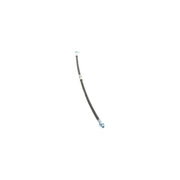 Bosch Brake Hydraulic Hose Line Front Right fits Nissan X-Trail I 2001-2013