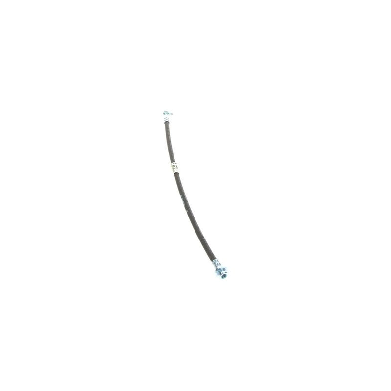 Bosch Brake Hydraulic Hose Line Front Right fits Nissan X-Trail I 2001-2013