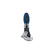 Laser Flexi-Head Adjustable Wrench 14 - 32mm Laser - Dynamic Drive