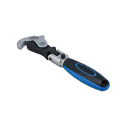 Laser Flexi-Head Adjustable Wrench 14 - 32mm Laser - Dynamic Drive