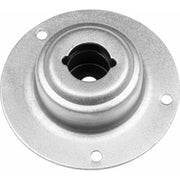 Gates Rear Suspension Strut Support Mount SUS1447
