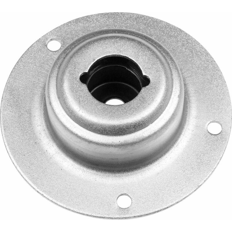 Gates Rear Suspension Strut Support Mount SUS1447