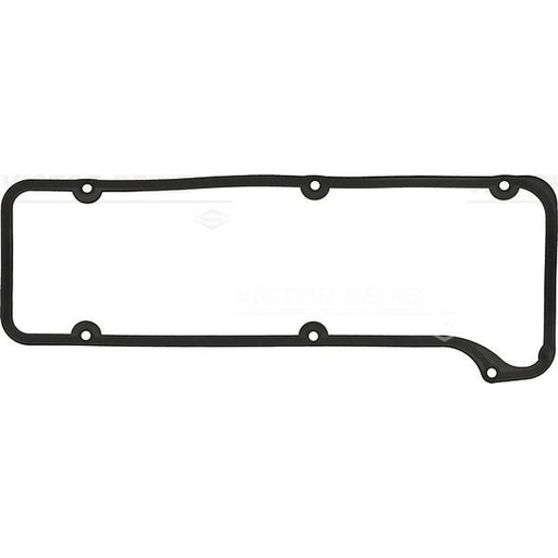 Victor Reinz Cylinder Head Cover Gasket 71-28229-00