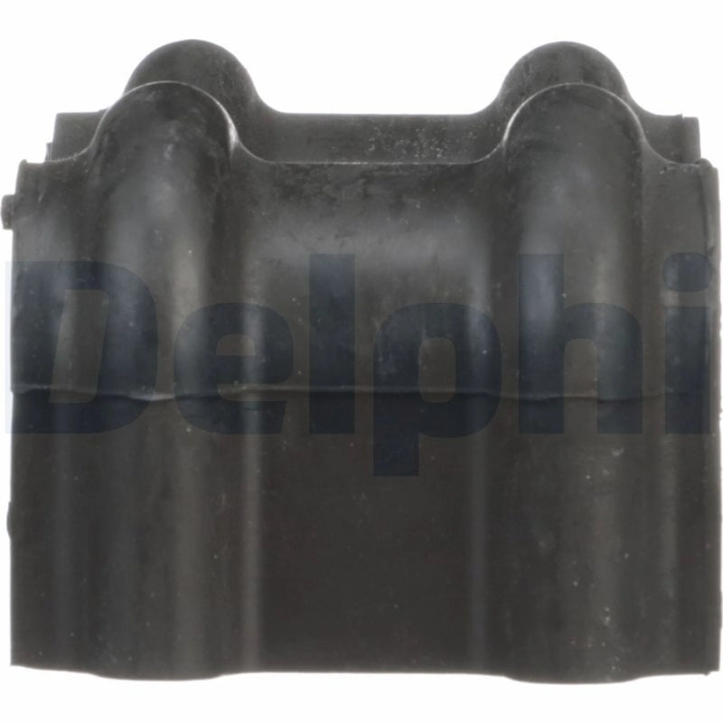 Delphi 2 x Anti Roll Bar Bush fits Kia Sedona 2006-2015 2.2 2.7 2.9