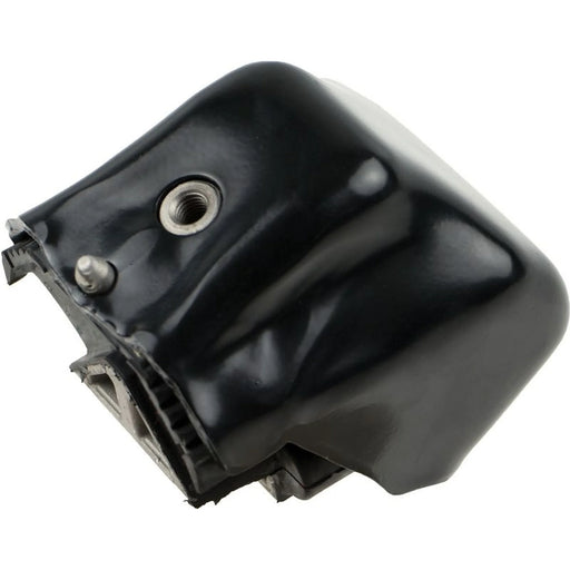 Gates Engine Mount Mounting both sides fits Mercedes-Benz Sprinter 3,5-T