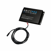 Fogstar Drift PRO 24V 280Ah Leisure Battery Dyna-mo Solar - Dynamic Drive