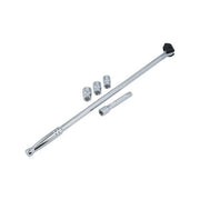 Laser Power Bar Set 1/2"D 5pc Laser - Dynamic Drive