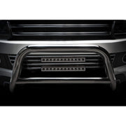 Osram LEDriving LIGHTBAR SX300-SP, LED driving lights for high beam, spot, 2600 Osram - Dynamic Drive