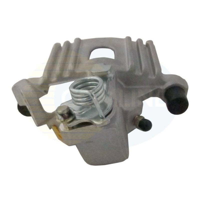 Comline Brake Caliper Assembly Rear Left fits Mini Mini 2001-2008