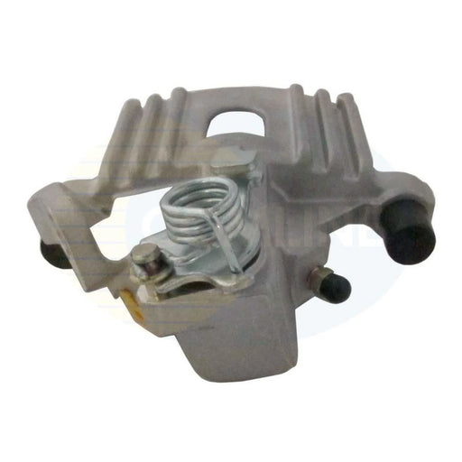 Comline Brake Caliper Assembly Rear Left fits Mini Mini 2001-2008