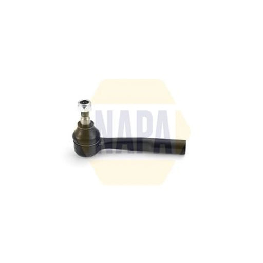 NAPA Steering Tie Rod End Ball Joint Front Left NST6691