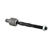 Delphi Stabiliser Drop Link Front fits Volvo 850 1991-1997 2.0 2.3 2.4 2.5