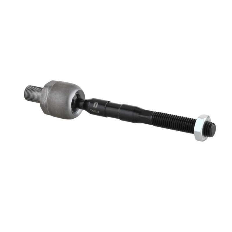Delphi Stabiliser Drop Link Front fits Volvo 850 1991-1997 2.0 2.3 2.4 2.5