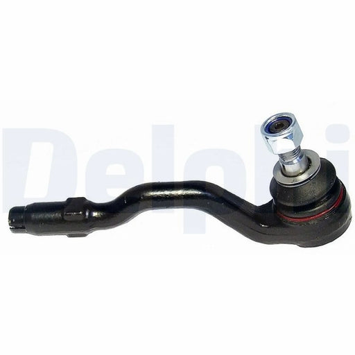 Delphi Steering Tie Rod End Ball Joint Front M14x1.5 TA2063