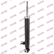 KYB Shock Absorber Damper Strut Rear Left fits BMW X5 2006-2013 3.0 4.8