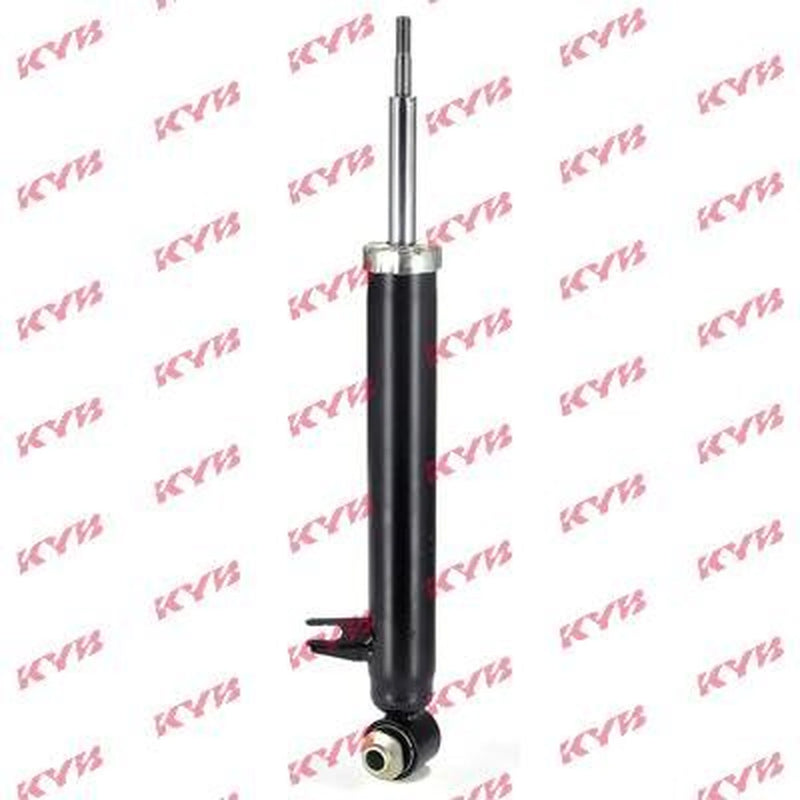 KYB Shock Absorber Damper Strut Rear Left fits BMW X5 2006-2013 3.0 4.8