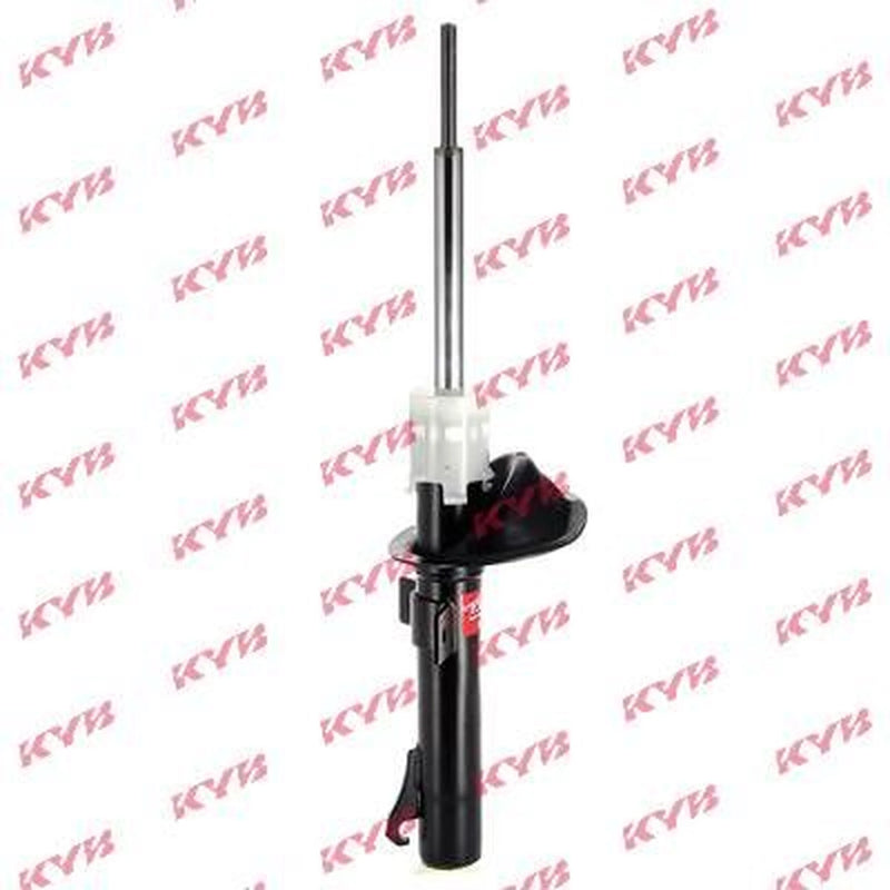 KYB Shock Absorber Damper Strut Front fits Ford Mpv 1996-2003 1.3 1.4