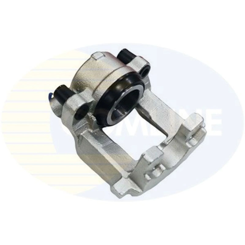 Comline Brake Caliper Assembly Front Left fits Peugeot 508 I 2010-2018