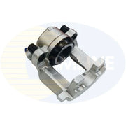 Comline Brake Caliper Assembly CBC538L