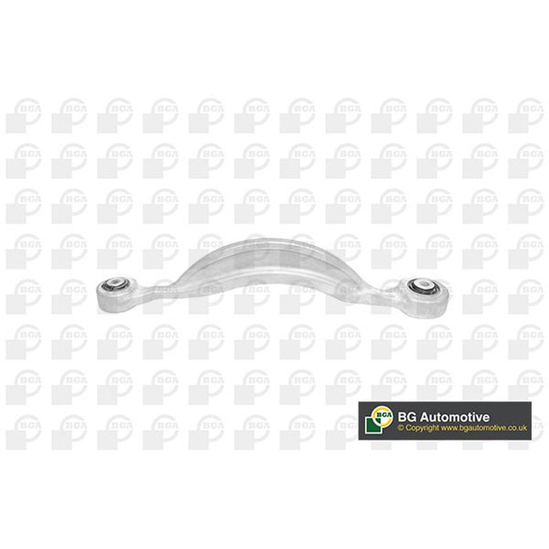 BGA Control/Trailing Arm Lower fits Audi E-Tron 2018-2023