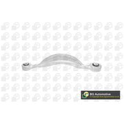 BGA Control/Trailing Arm Lower TRC0181