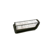 Bosch Engine Air Filter fits Honda Civic VIII 2005-2011 2.2