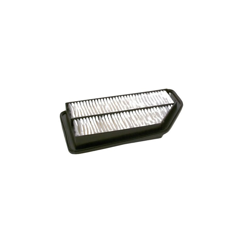 Bosch Engine Air Filter fits Honda Civic VIII 2005-2011 2.2