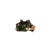 Bosch Carbon Brush Holder