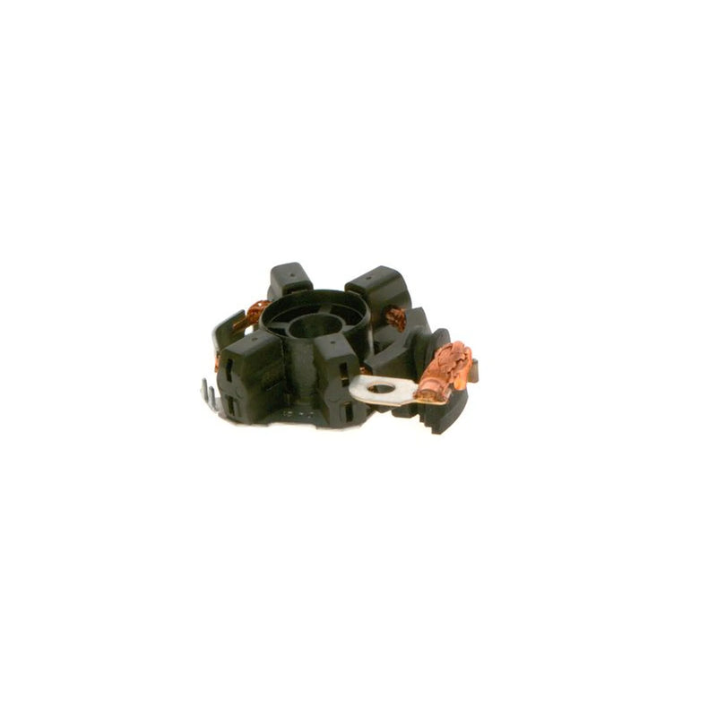 Bosch Carbon Brush Holder