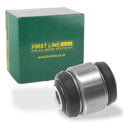 First Line Wishbone / Control / Trailing Arm Bush fits Opel Vectra B 1995-2003