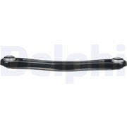 Delphi Control/Trailing Arm Rear fits Mercedes-Benz Gl-Class 2006-2012