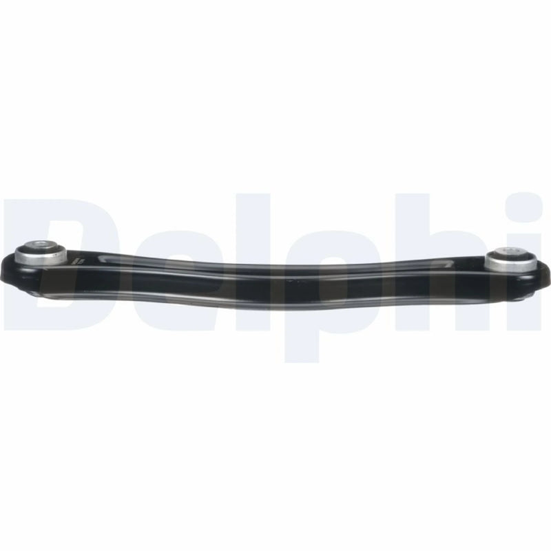 Delphi Control/Trailing Arm Rear fits Mercedes-Benz Gl-Class 2006-2012