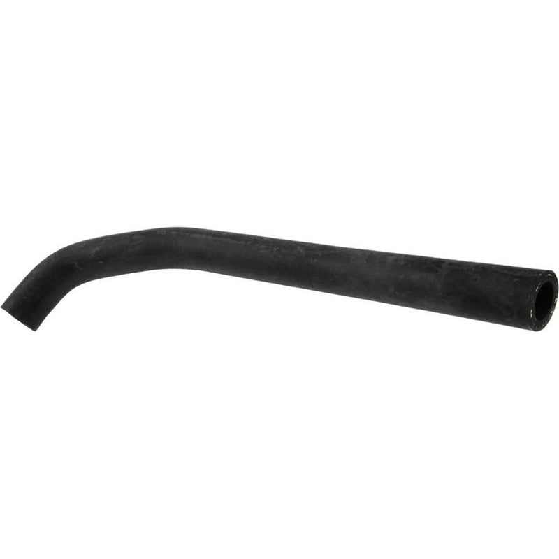 Gates Curved Radiator Hose fits Audi A4 B5 1995-2001 1.8