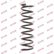 KYB Rear Suspension Coil Spring fits Toyota Starlet 1996-1999 1.3