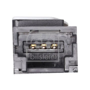 Febi Brake Light Switch 1004287