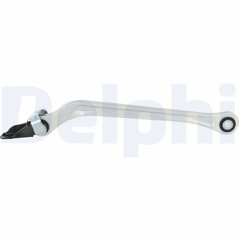 Delphi Wheel Suspension Rod/Strut Lower TC2294