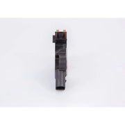 Bosch Alternator Voltage Regulator