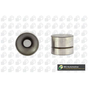 BGA Valve Tappet Lifter HL6331