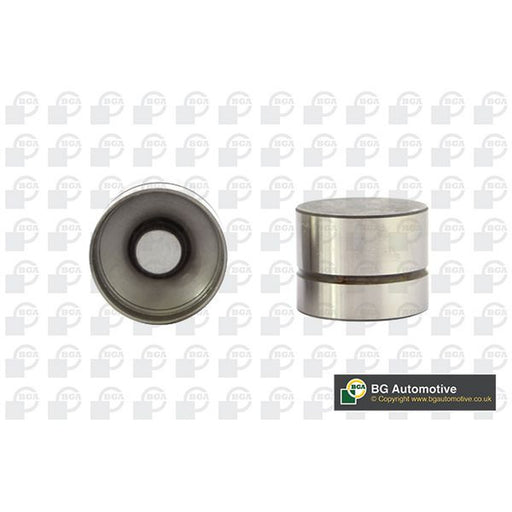 BGA Valve Tappet Lifter fits Audi 100 C4 1992-1994