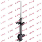 KYB Shock Absorber Damper Strut Rear Left fits Nissan 100NX 1990-1994 1.6
