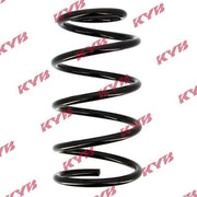 KYB Front Suspension Coil Spring fits Ford Focus III 2012-2017 2.0