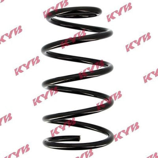 KYB Front Suspension Coil Spring RA4093