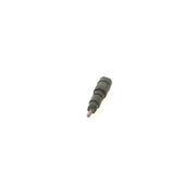 Bosch Injector Nozzle & Holder Assembly