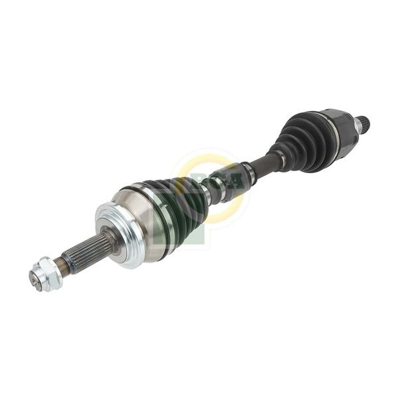BGA CV Drive Shaft Driveshaft Front Left fits Toyota Corolla 2018-2019 1.8